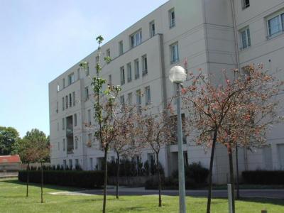 Vente Appartement 5 pi�ces REIMS 51100