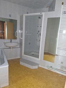 Vente Appartement 4 pi�ces REIMS 51100