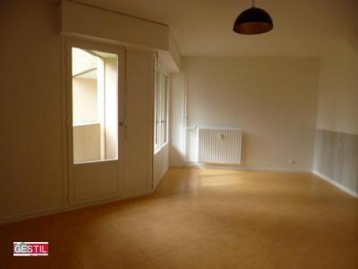 For sale Apartment ERAGNY 