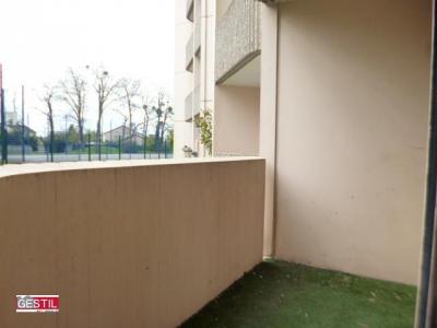 For sale Apartment ERAGNY 
