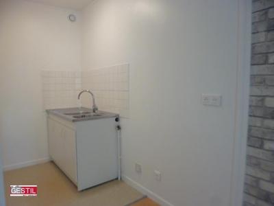 For sale Apartment ERAGNY 