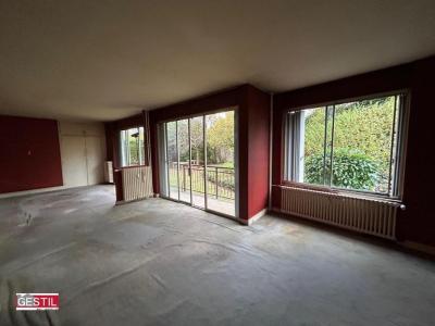 Vente Appartement ENNERY PONTOISE