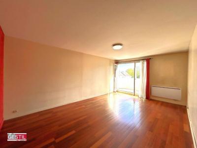 For sale Apartment CORMEILLES-EN-PARISIS 