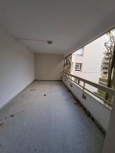 Vente Appartement 5 pi�ces REIMS 51100