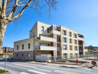 Location Parking EPERNAY 51200