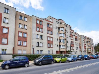 Location Parking CORBEIL-ESSONNES 91100