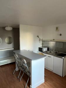 Location Appartement EPERNAY 51200