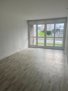Location Appartement 3 pi�ces EPERNAY 51200