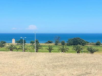 Location Appartement 2 pi�ces SAN-NICOLAO 20230