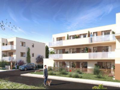 Location Appartement 3 pi�ces LORIENT 56100