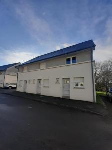 Vente Maison LOCMINE 56500