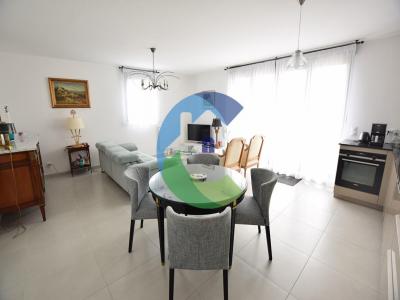 For sale Apartment EPINAY-SUR-ORGE 