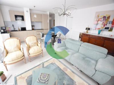 For sale Apartment EPINAY-SUR-ORGE 