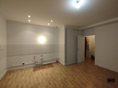 Location Appartement 3 pi�ces LYON-3EME-ARRONDISSEMENT 69003