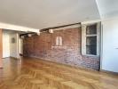 Louer Appartement 52 m2 Strasbourg