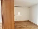 Louer Appartement Strasbourg Bas rhin
