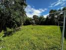Acheter Terrain Saint-benoit