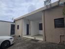 Vente Immeuble Sainte-suzanne 97441