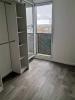 Louer Appartement Ulis 1250 euros