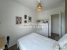 Apartment ARGENTEUIL 