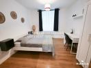 For rent Apartment Lille  59800 37 m2 2 rooms
