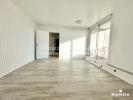 Location Appartement Elancourt 78990 3 pieces 76 m2