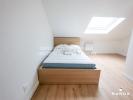 Louer Appartement Lille 495 euros