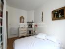 For rent Apartment Boulogne-billancourt  92100 60 m2 3 rooms