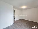 Louer Appartement Bondy 1300 euros
