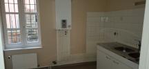 Louer Appartement 49 m2 Moulins