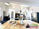 Acheter Appartement Nimes 350000 euros