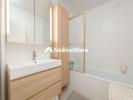 Apartment MAISONS-ALFORT 