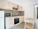 Louer Appartement Annemasse 1000 euros