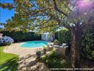 Annonce Vente 4 pi�ces Maison Manosque