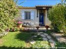 Acheter Maison 86 m2 Manosque