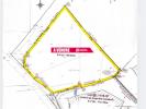 Acheter Terrain 1021 m2 Entrechaux