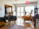 Annonce Vente 4 pi�ces Appartement Havre
