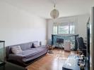Acheter Appartement Nimes Gard