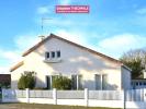 For sale House Challans  85300 117 m2 4 rooms