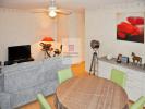 Apartment LAVAL 