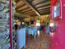 For sale Prestigious house Oloron-sainte-marie  64400 109 m2 5 rooms