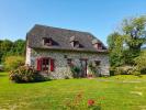 Prestigious house OLORON-SAINTE-MARIE 