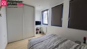 Acheter Appartement Lille Nord