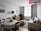For sale Apartment Lille  59000 60 m2 3 rooms