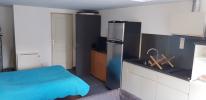 Acheter Immeuble 75 m2 Avignon