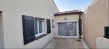 Acheter Maison 107 m2 Alignan-du-vent