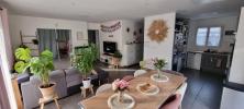 Acheter Maison Alignan-du-vent 279000 euros