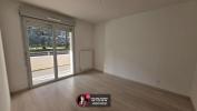 Acheter Appartement Bourget-du-lac 329000 euros