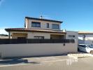 For sale House Narbonne  11100 146 m2 5 rooms