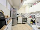 Acheter Appartement Marseille-3eme-arrondissement 46000 euros